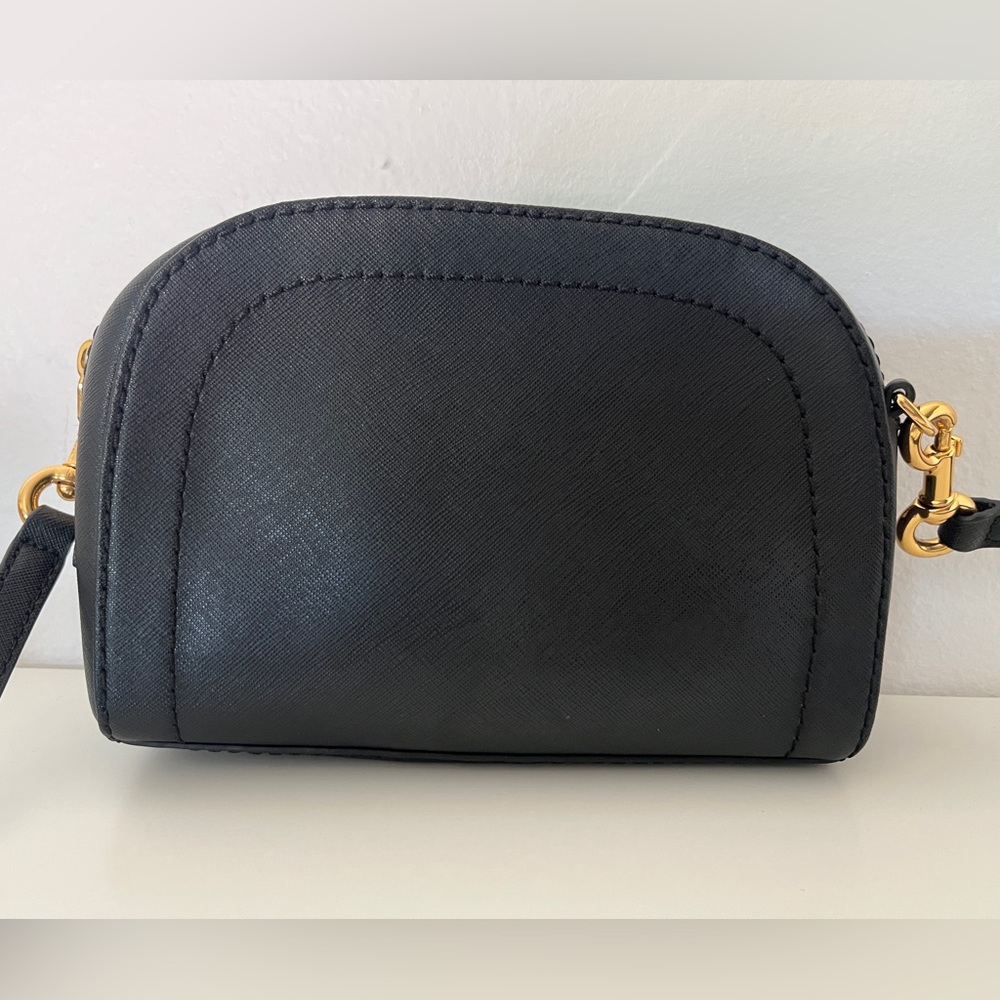 Marc Jacobs Crossbody - Picture 2 of 8